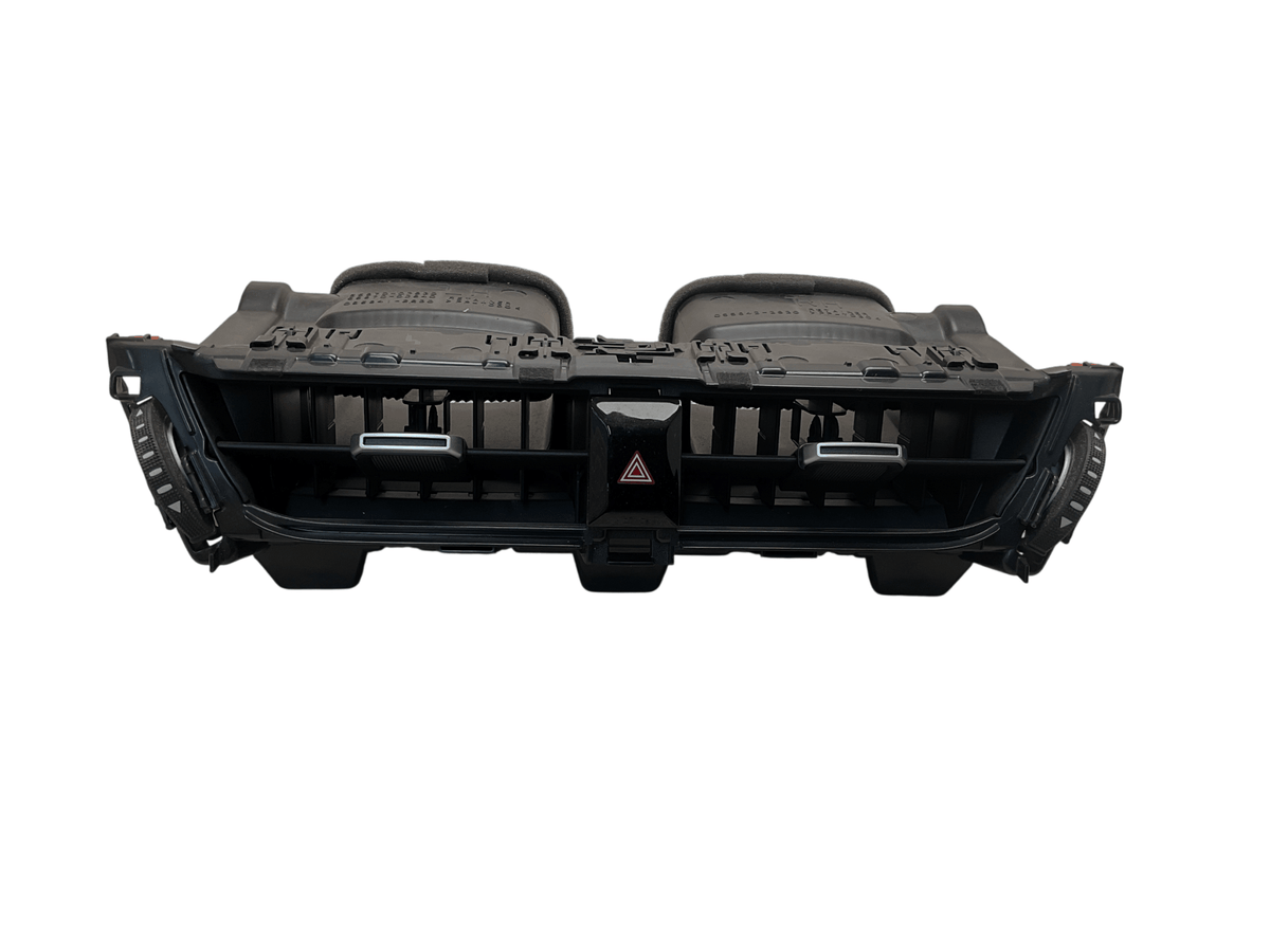 Rejilla Ventilación Toyota Corolla 18-25 - 0556422830