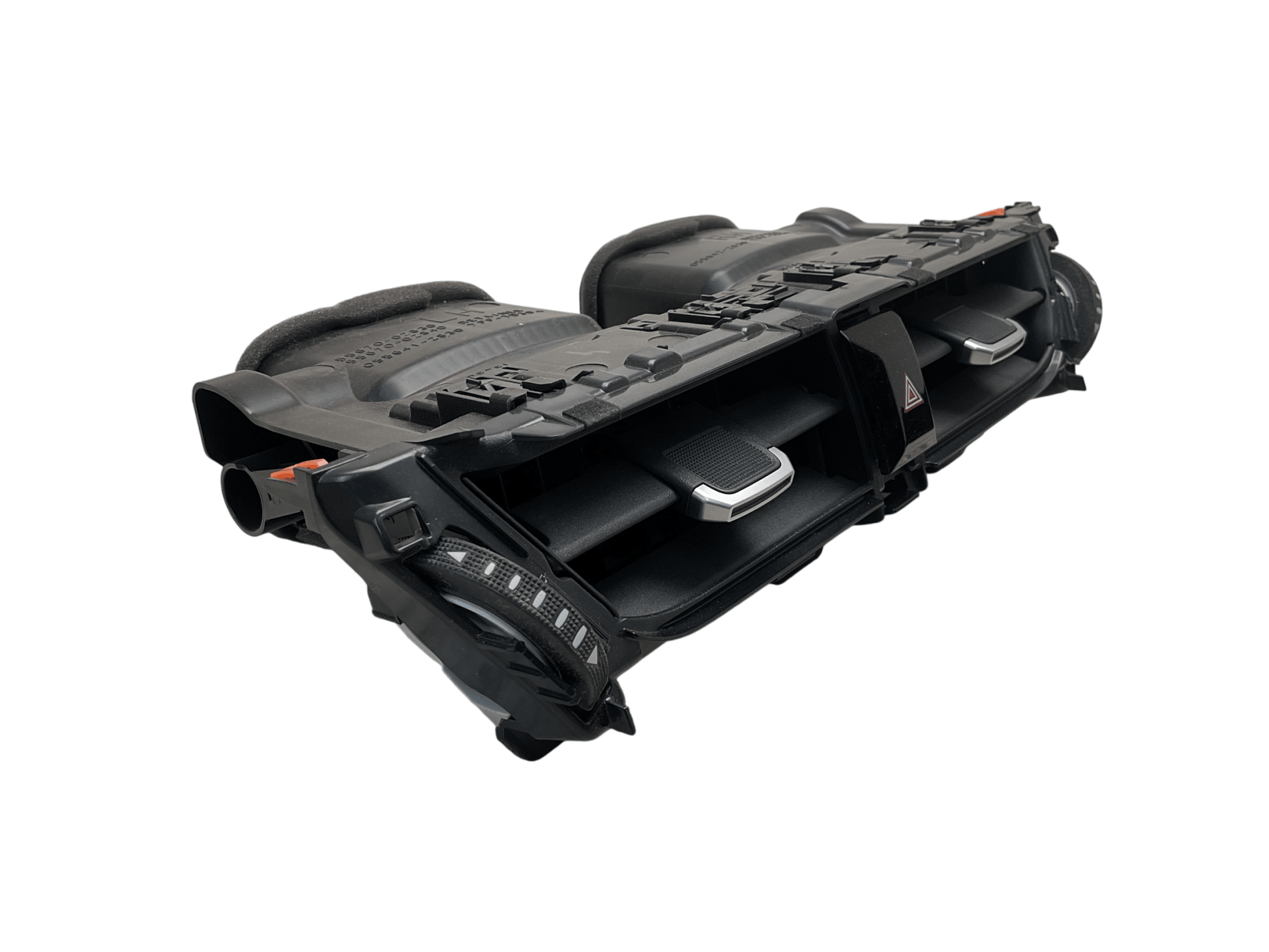 Rejilla Ventilación Toyota Corolla 18-25 - 0556422830