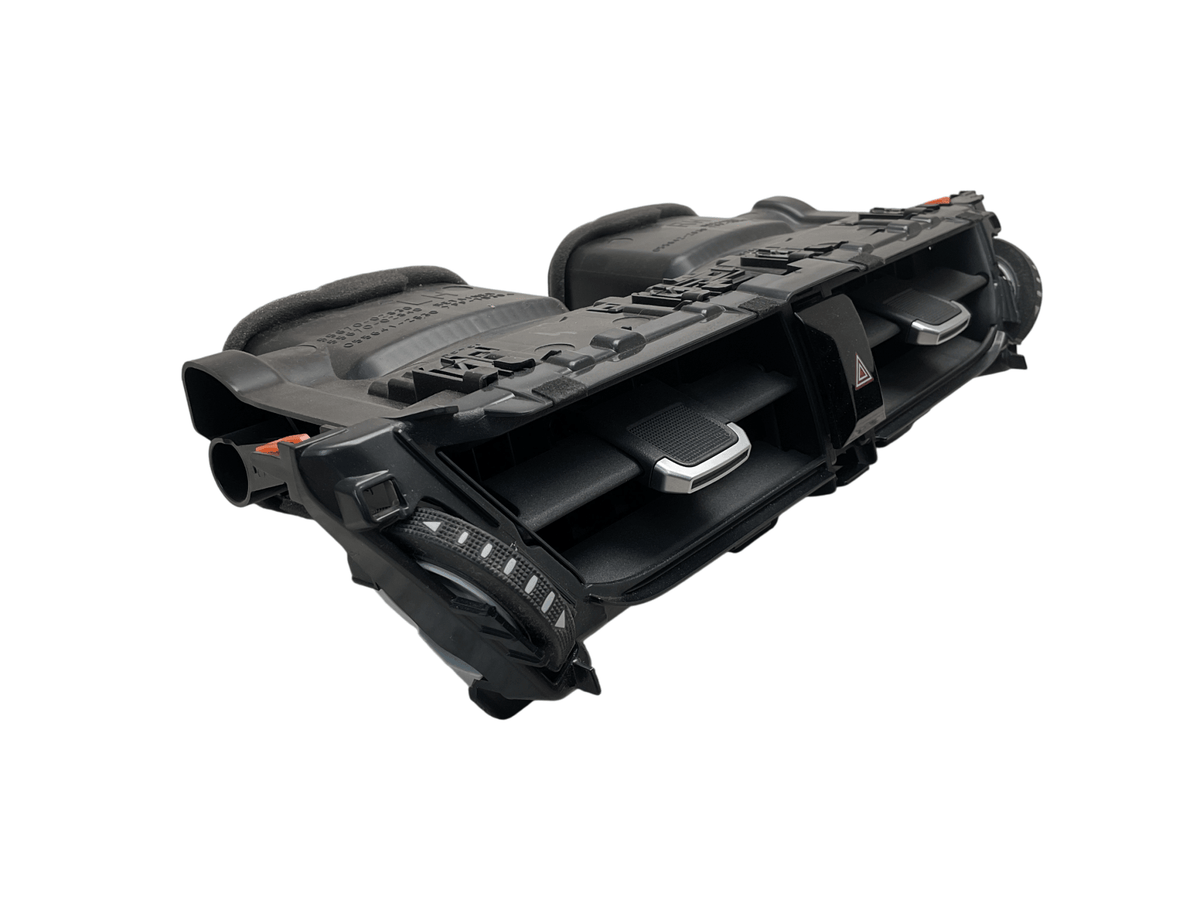 Rejilla Ventilación Toyota Corolla 18-25 - 0556422830