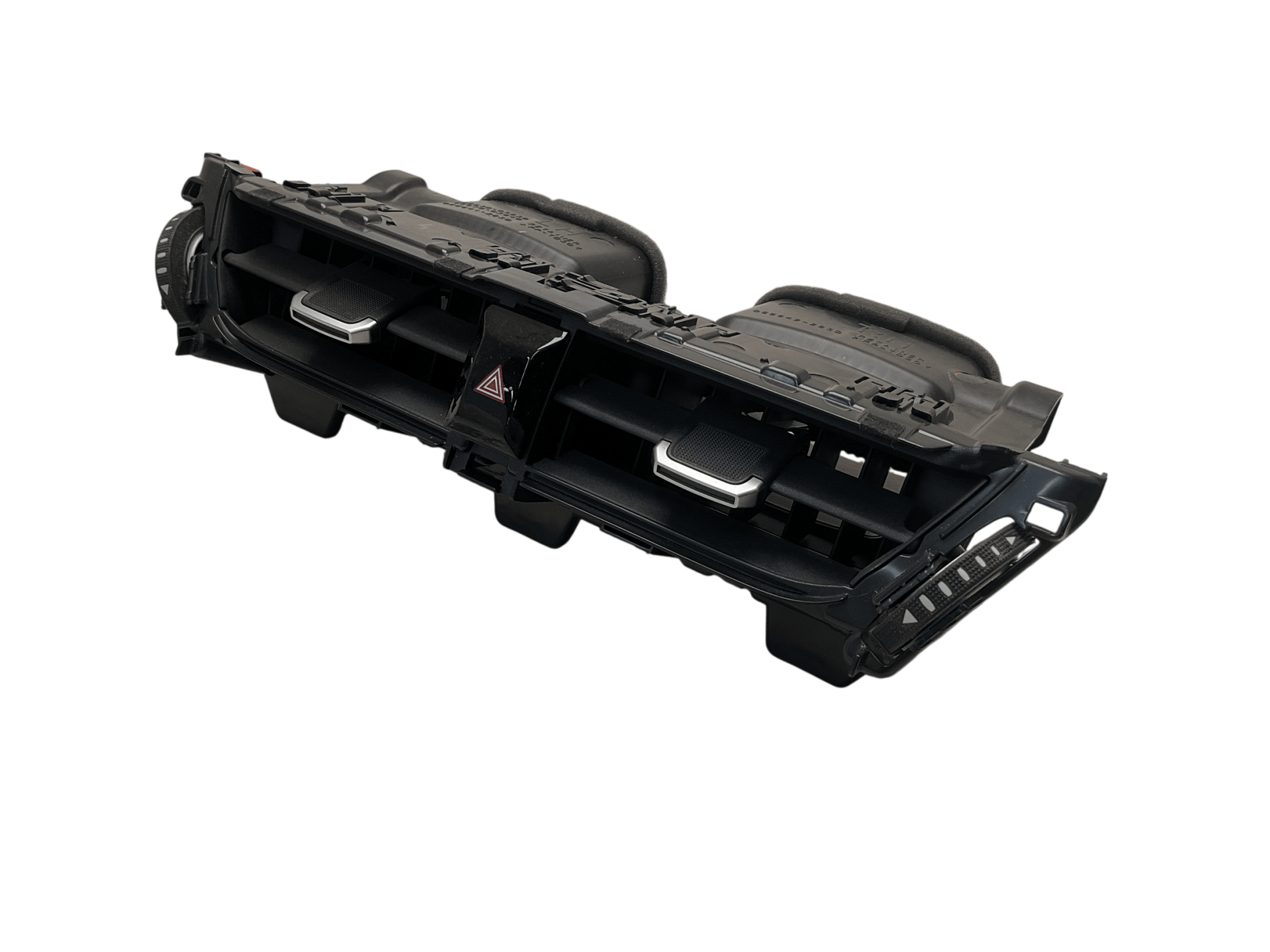 Rejilla Ventilación Toyota Corolla 18-25 - 0556422830