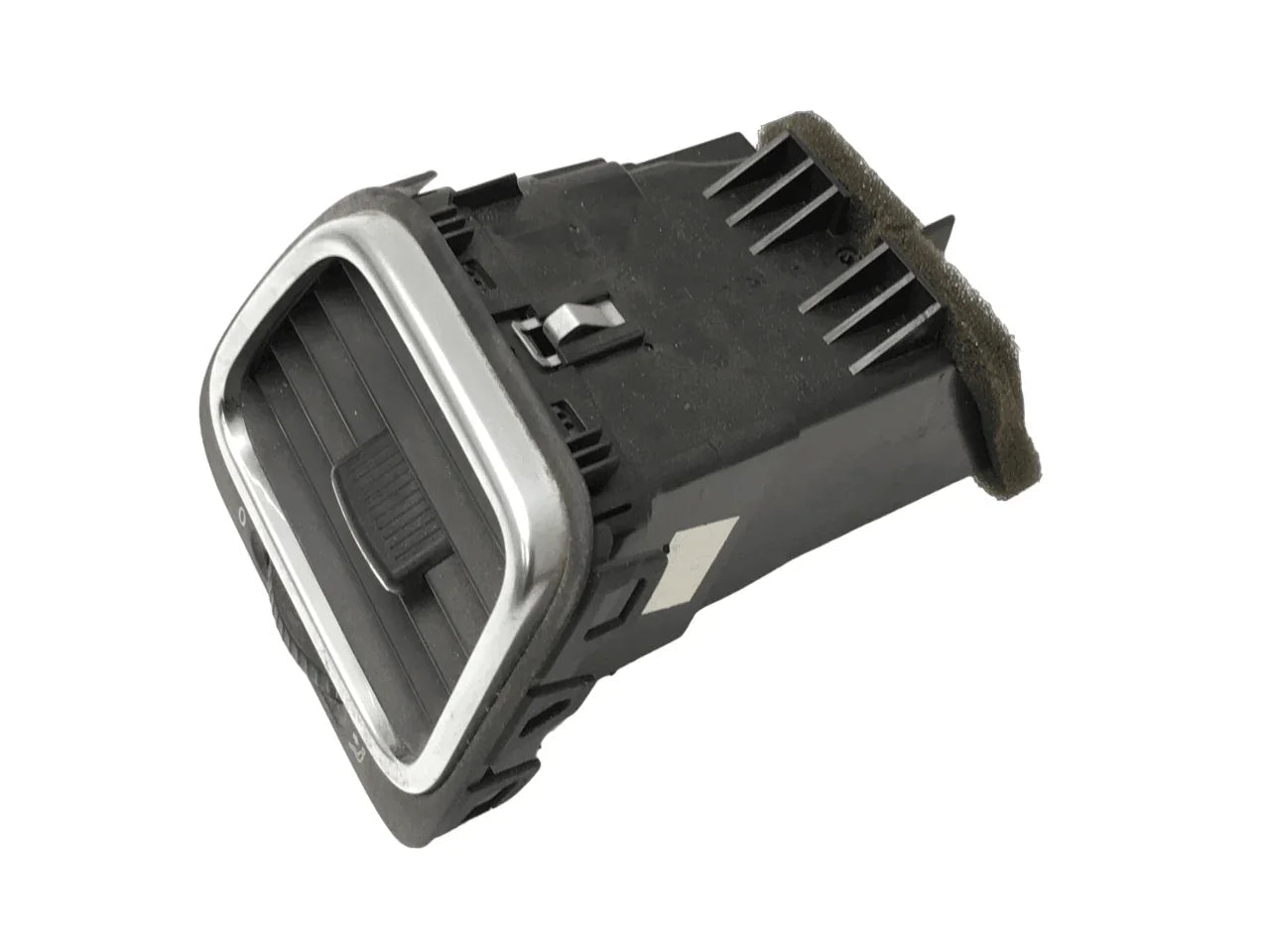 Rejilla ventilacion VW Scirocco III