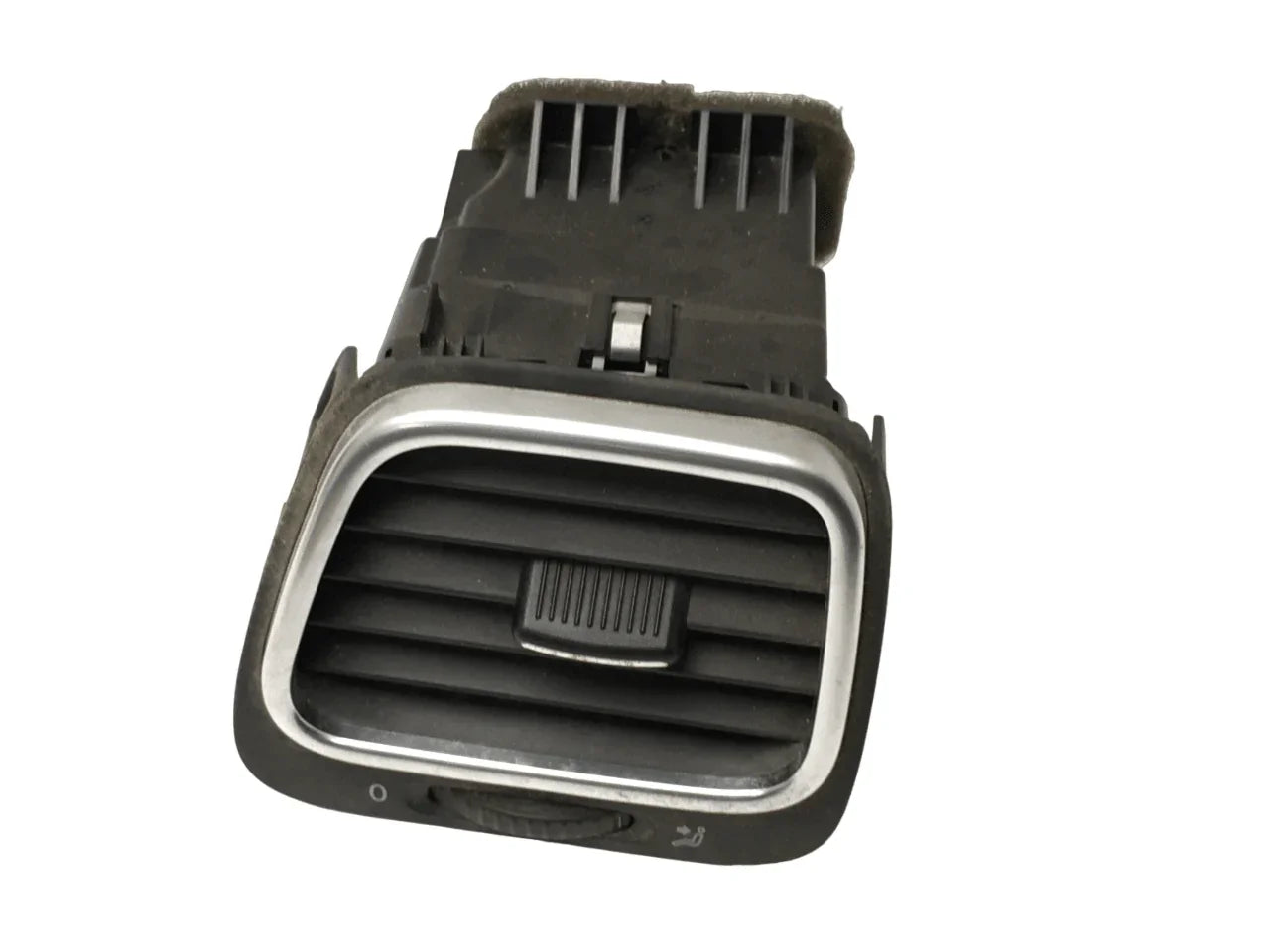 Rejilla ventilacion VW Scirocco III