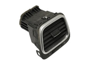 Rejilla ventilacion VW Scirocco III