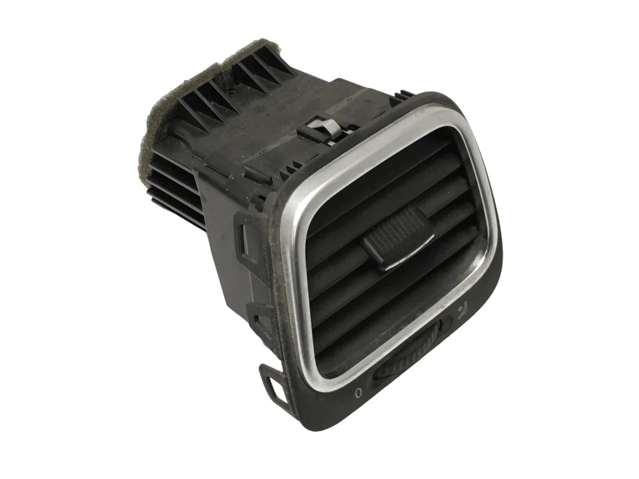 Rejilla ventilacion VW Scirocco III