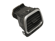 Rejilla ventilacion VW Scirocco III - 1Q0819709