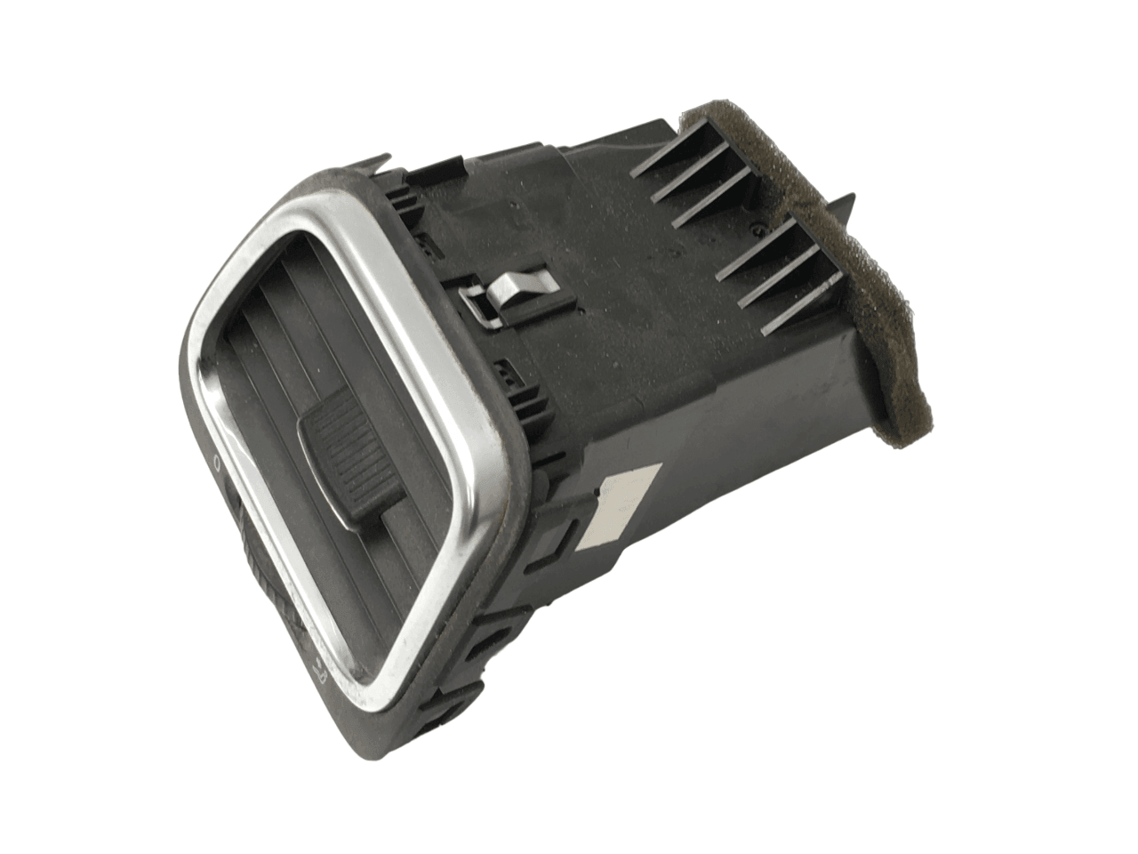 Rejilla ventilacion VW Scirocco III - 1Q0819709