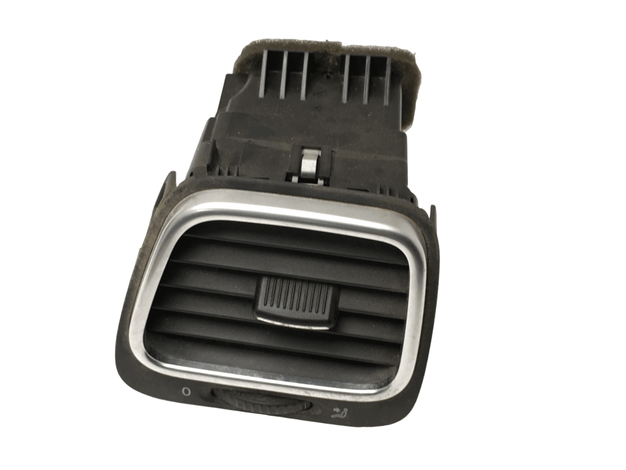 Rejilla ventilacion VW Scirocco III - 1Q0819709