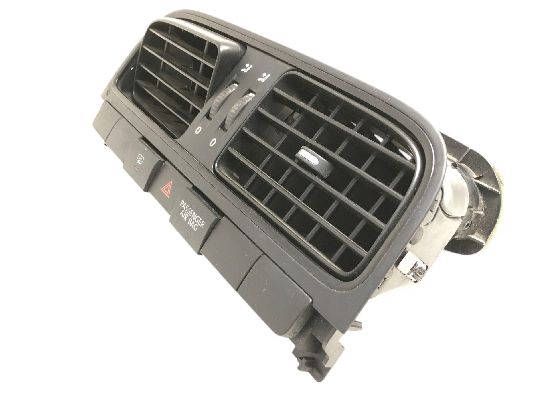 Rejilla VW Polo V 6R - 6R0819728