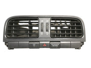 Rejilla VW Polo V 6R - 6R0819728