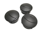 Rejillas aireadora Seat Ibiza III y IV - 6P0819110 _