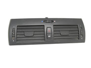 Rejillas Aireadoras BMW X3 E83 - 3400074