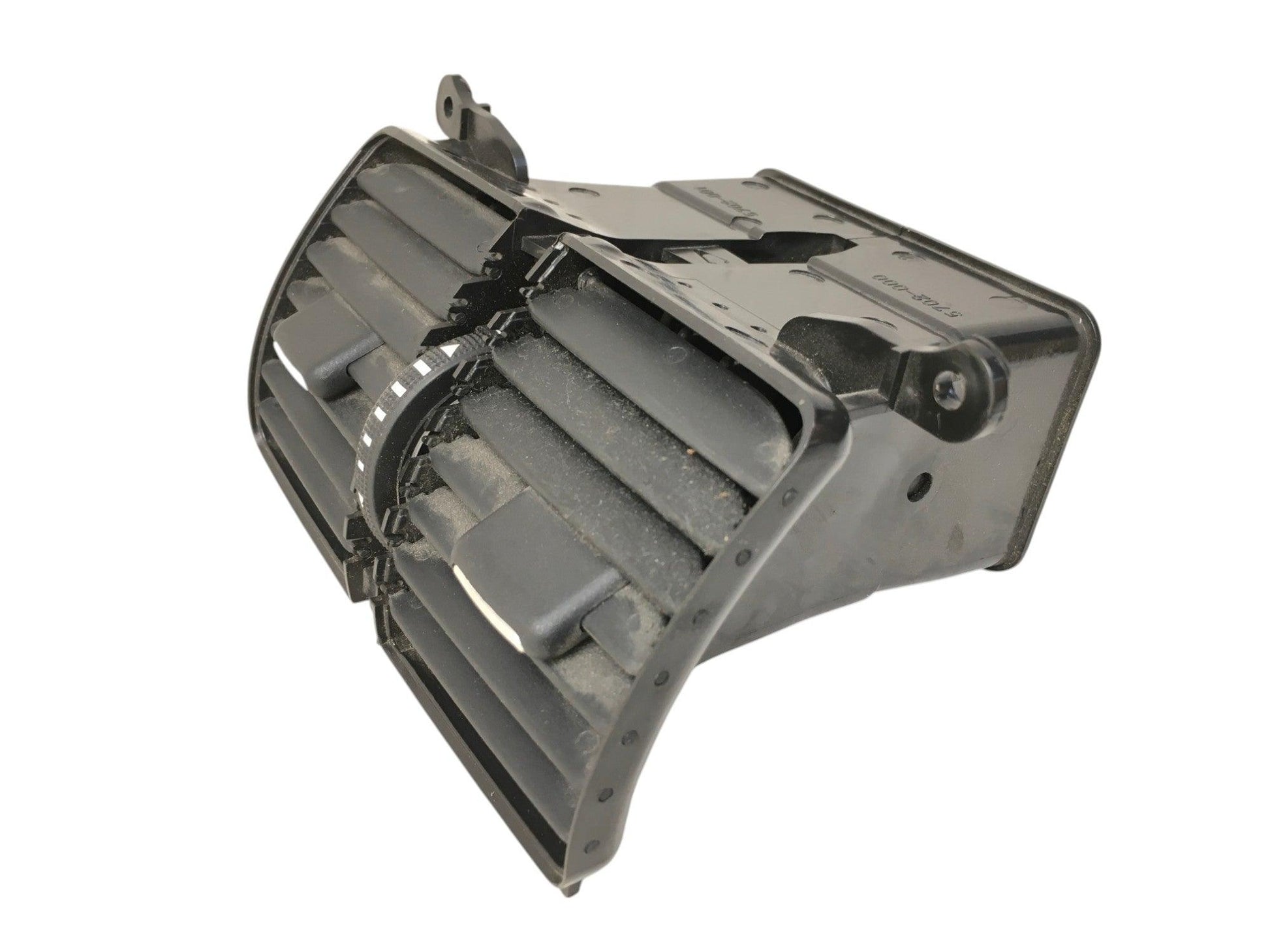 Rejillas Aireadoras VW Passat CC Fase 2 - 3AA819203