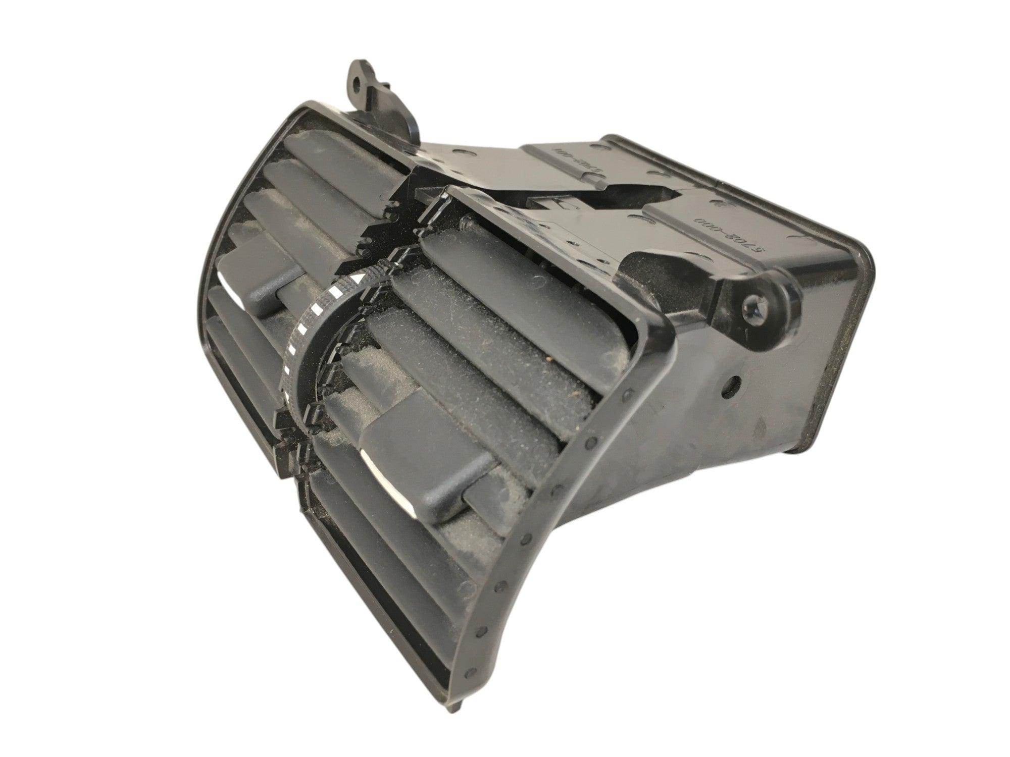 Rejillas Aireadoras VW Passat CC Fase 2 - 3AA819203