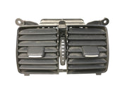 Rejillas Aireadoras VW Passat CC Fase 2 - 3AA819203