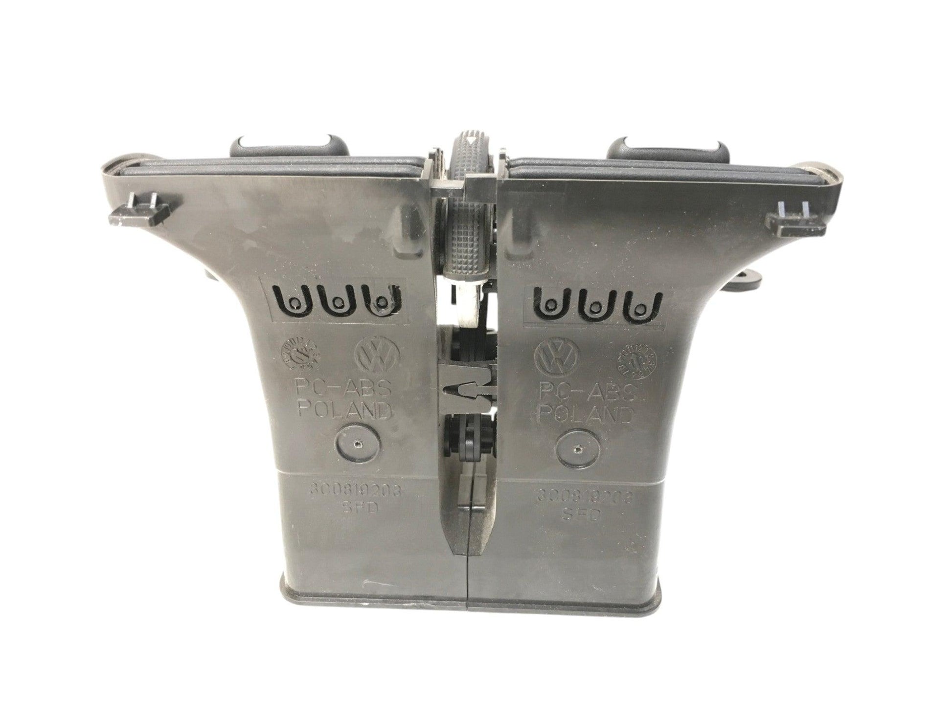 Rejillas Aireadoras VW Passat CC Fase 2 - 3AA819203