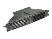 Rejillas centrales BMW E90 - 64229130458