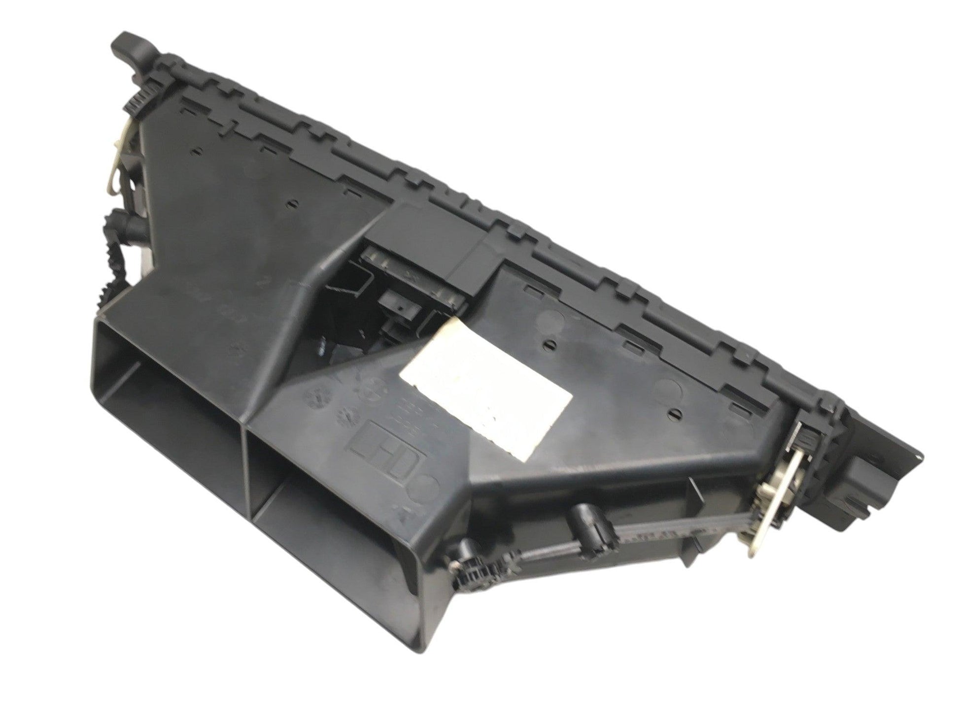 Rejillas centrales BMW E90 - 64229130458