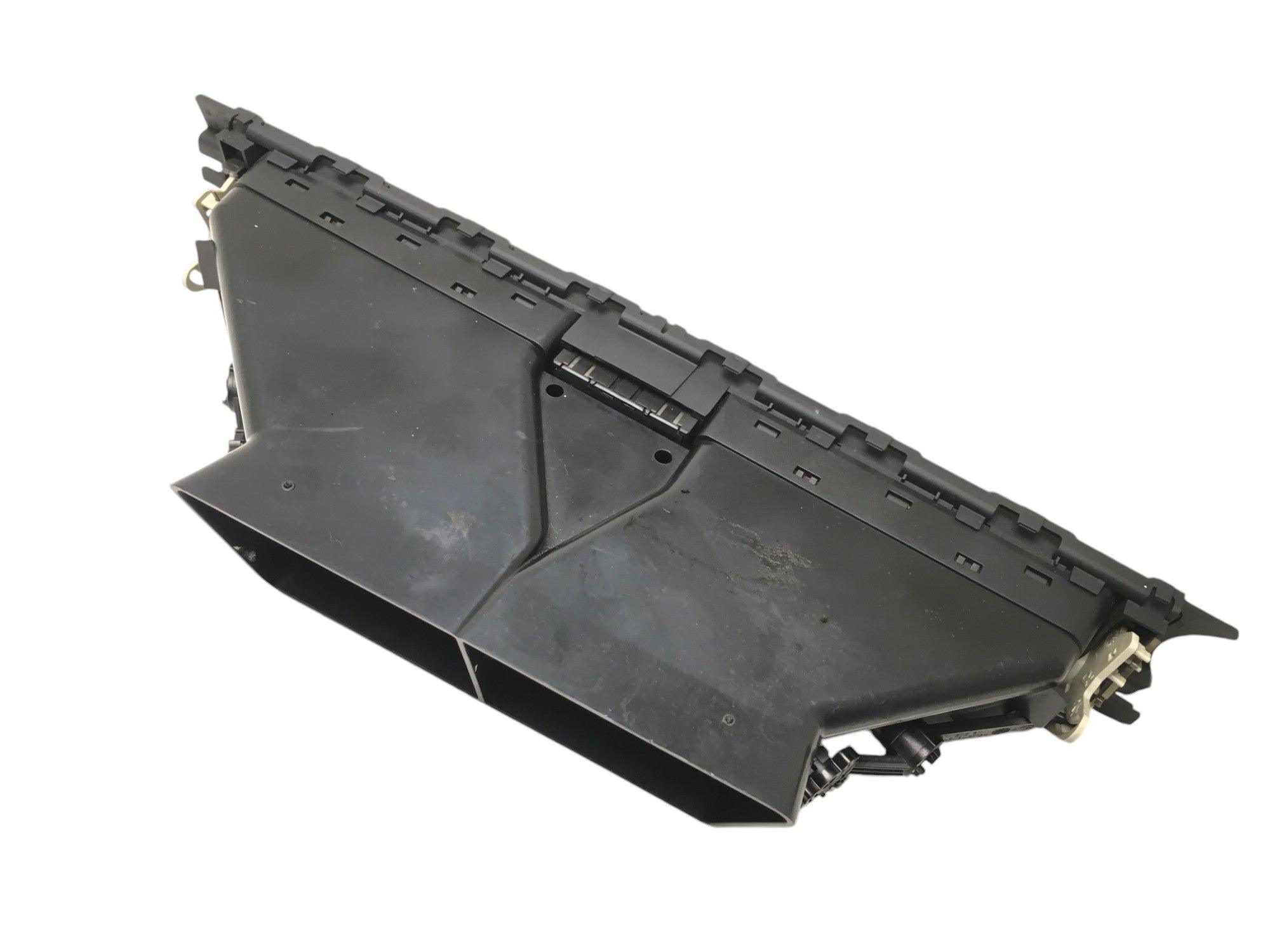 Rejillas centrales BMW E90 - 64229130458