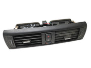 Rejillas centrales BMW F20 F22 - 64229207116