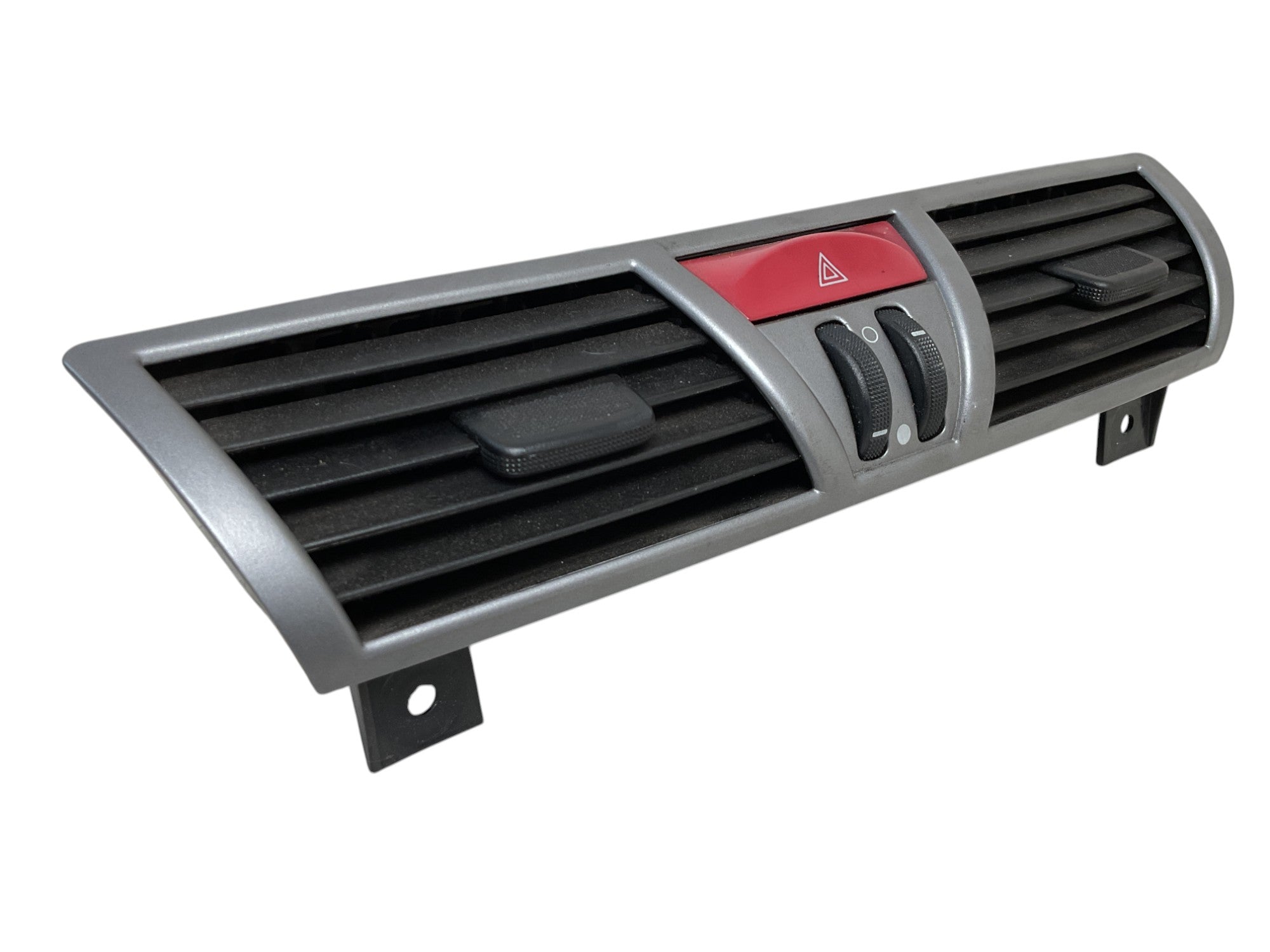 Rejillas centrales Fiat Stilo 2001-2008 - 735269789 _