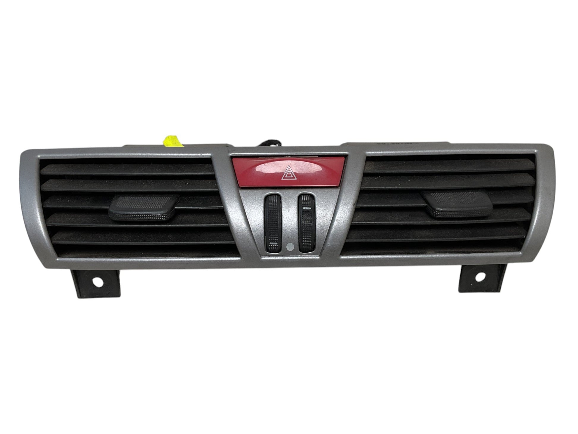 Rejillas centrales Fiat Stilo 2001-2008 - 735269789 _