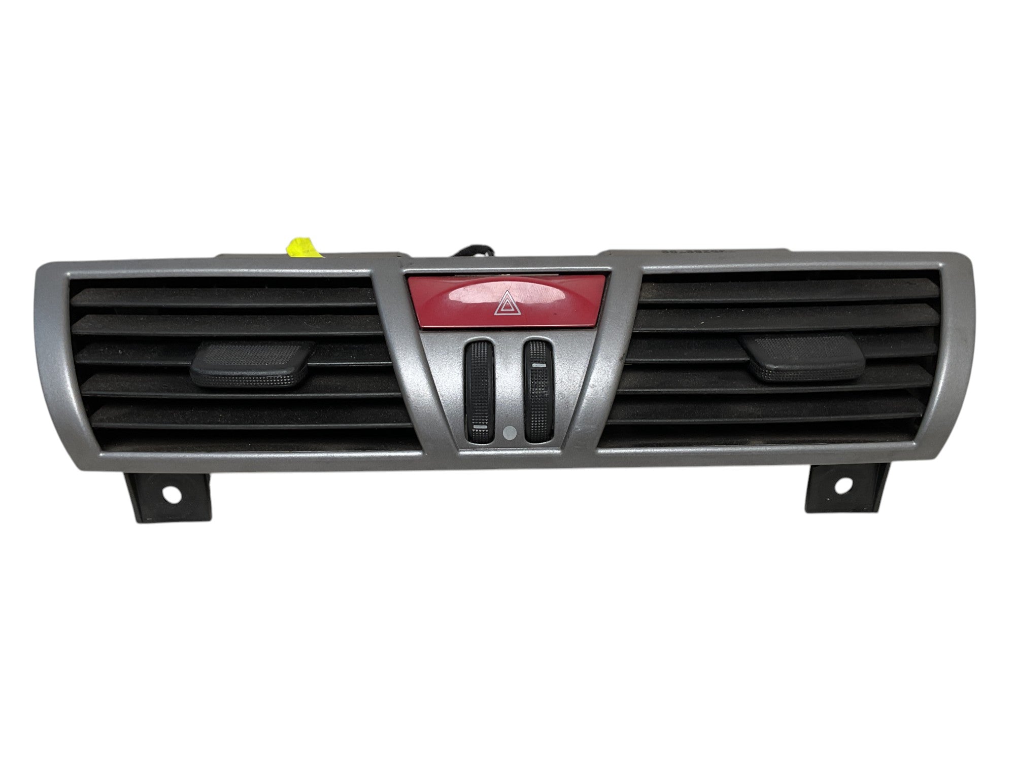 Rejillas centrales Fiat Stilo 2001-2008 - 735269789 _