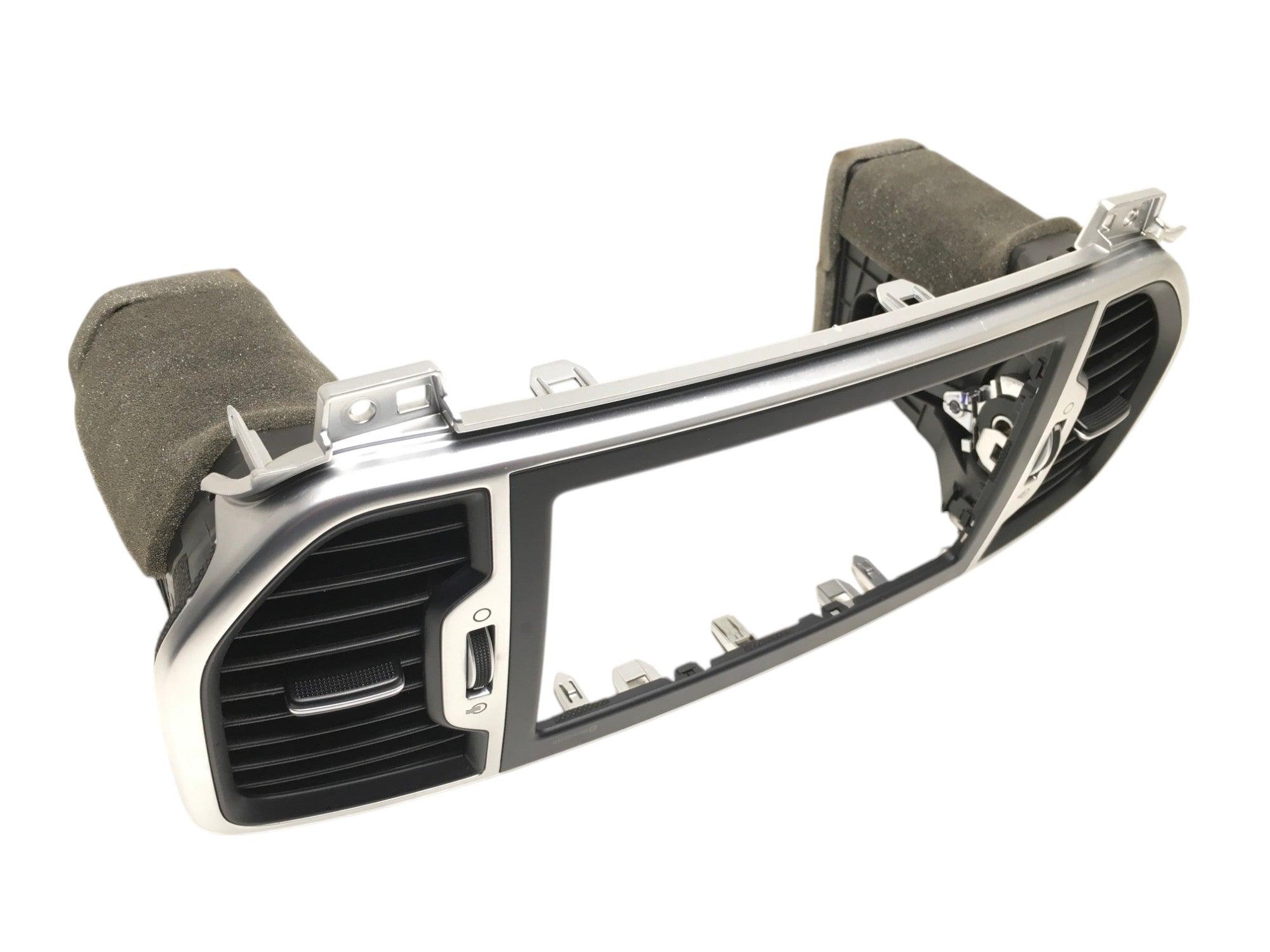 Rejillas centrales Kia Sportage IV - 97410F1000