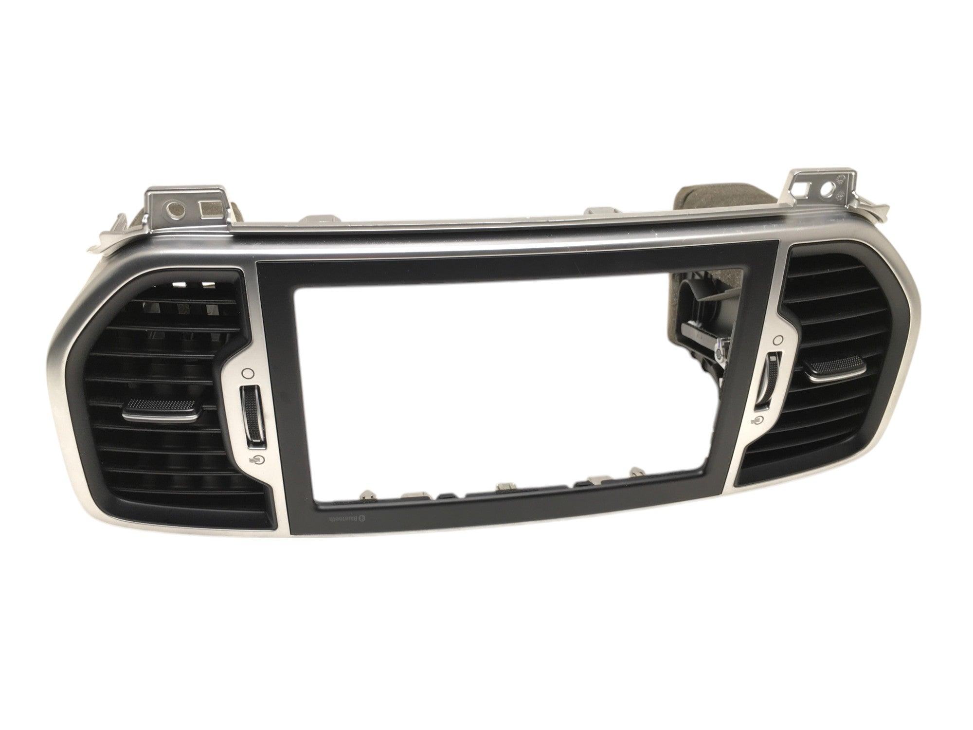 Rejillas centrales Kia Sportage IV - 97410F1000