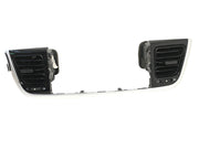 Rejillas centrales Kia Stonic Rio YB - H897420000