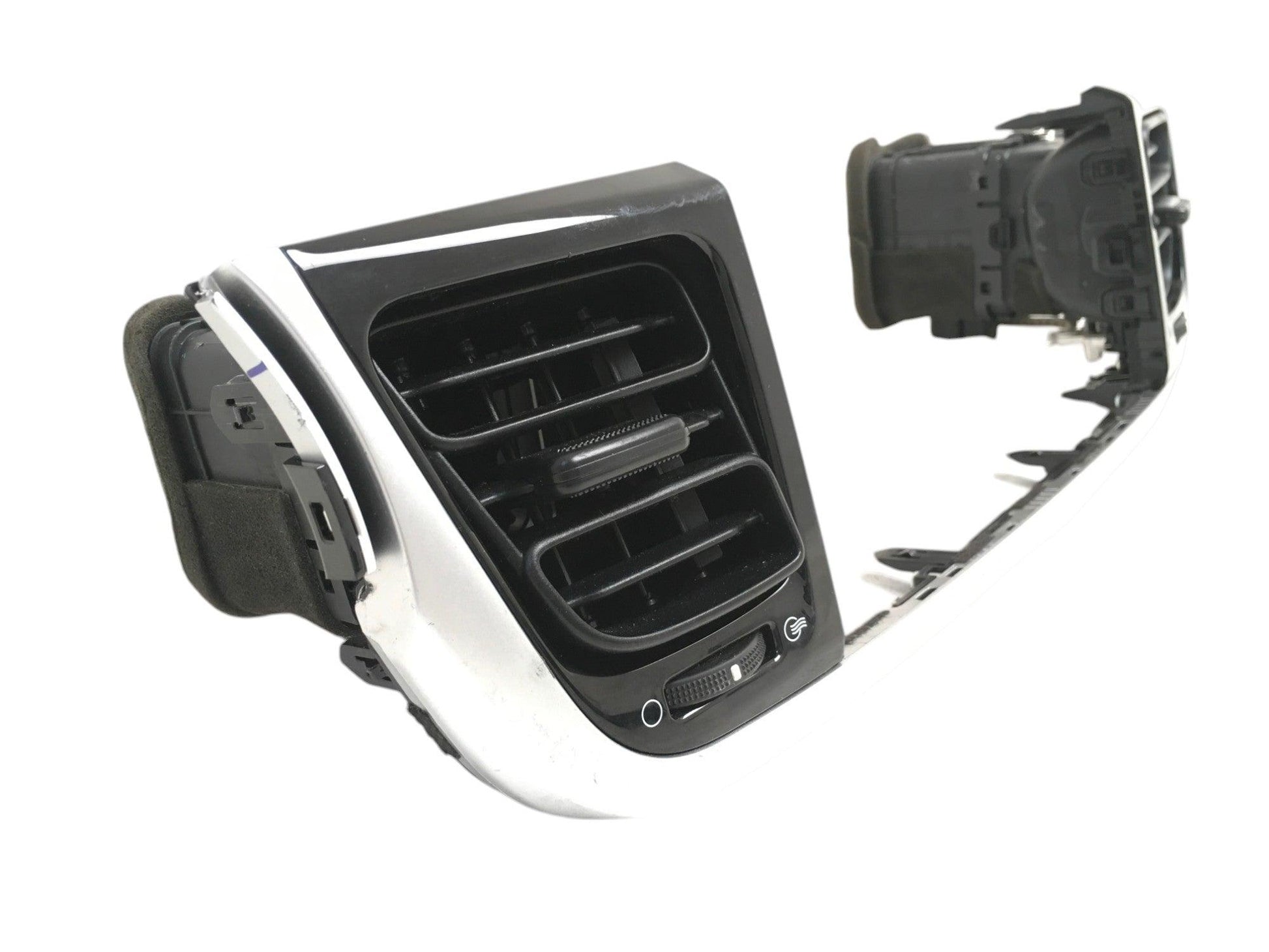 Rejillas centrales Kia Stonic Rio YB - H897420000