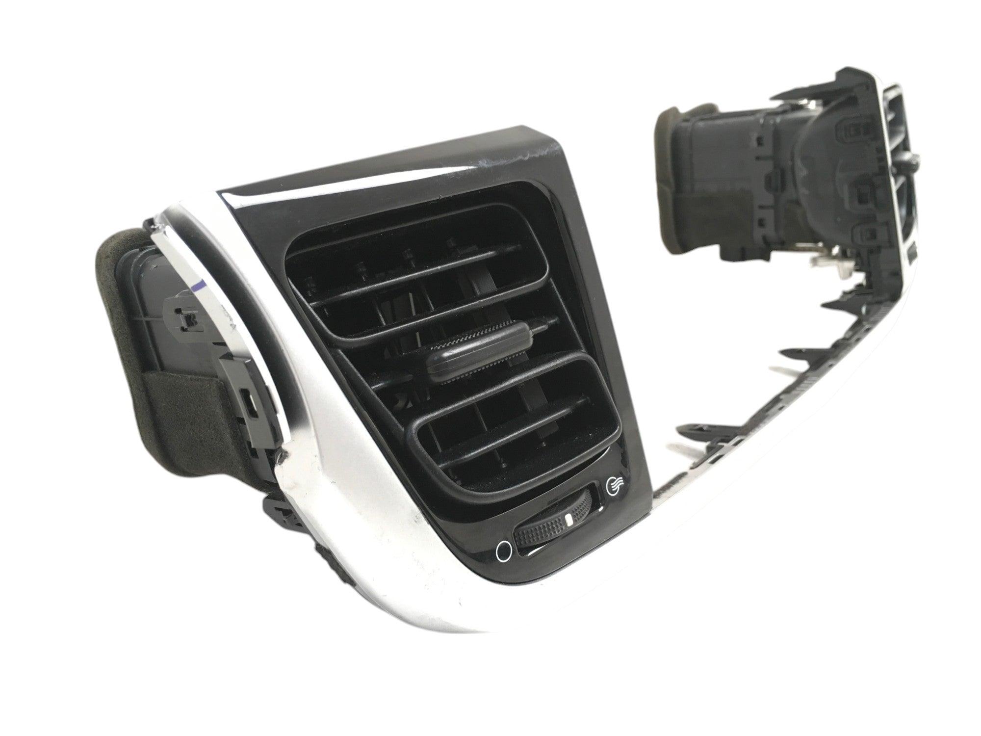 Rejillas centrales Kia Stonic Rio YB - H897420000