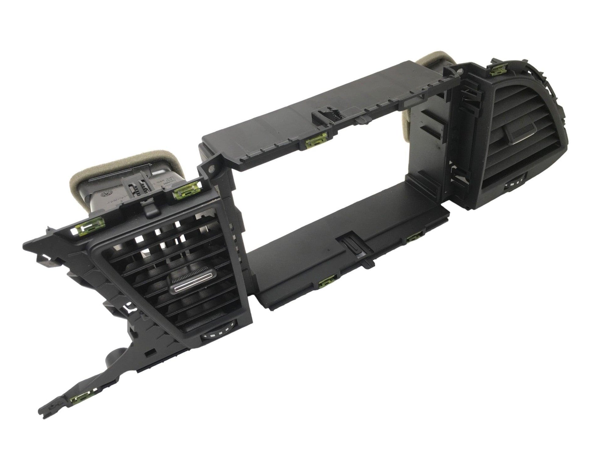 Rejillas centrales Seat Leon III - 5F1819110 _