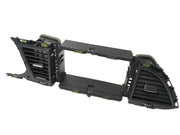 Rejillas centrales Seat Leon III - 5F1819110 _