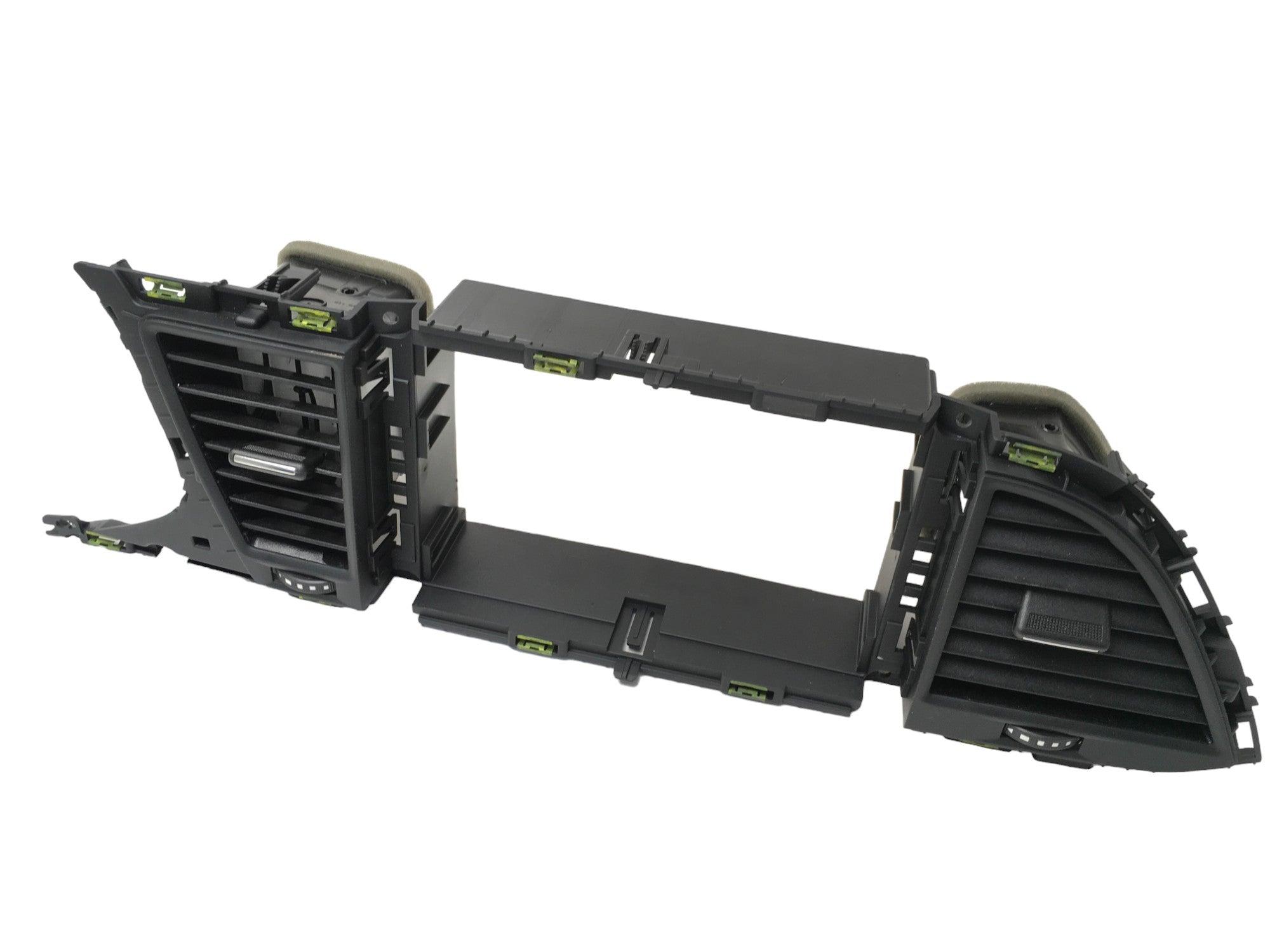 Rejillas centrales Seat Leon III - 5F1819110 _