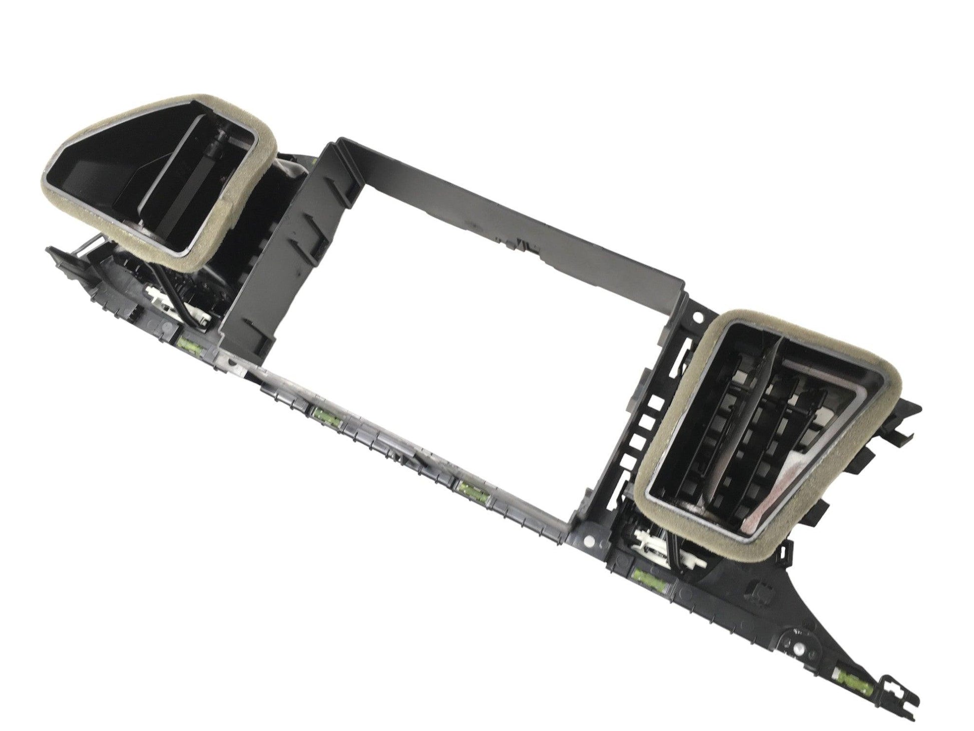 Rejillas centrales Seat Leon III - 5F1819110 _