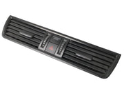 Rejillas centrales Skoda Rapid - 5JA820951C