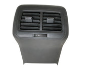 Rejillas centrales VW Golf VII - 5G0863289C