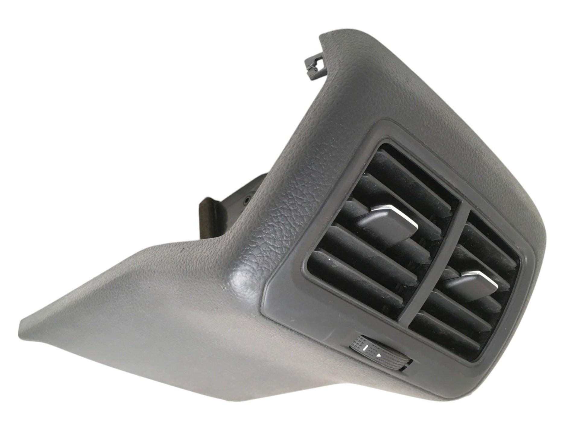 Rejillas centrales VW Golf VII - 5G0863289C