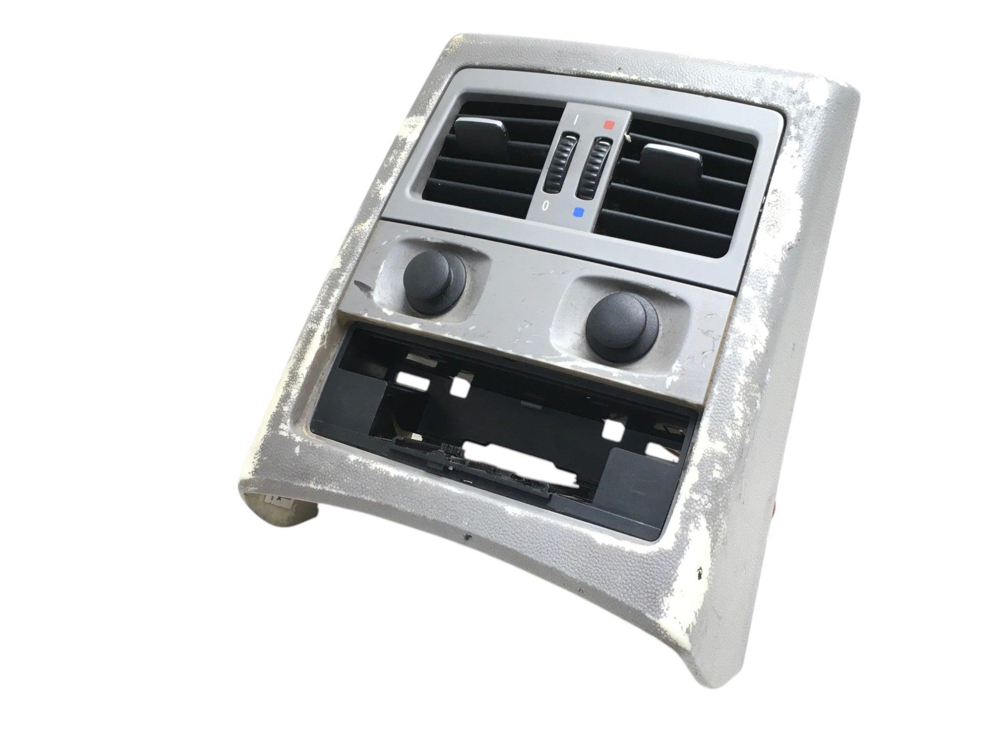 Rejillas climatizacion BMW E90 E91 - 71295560