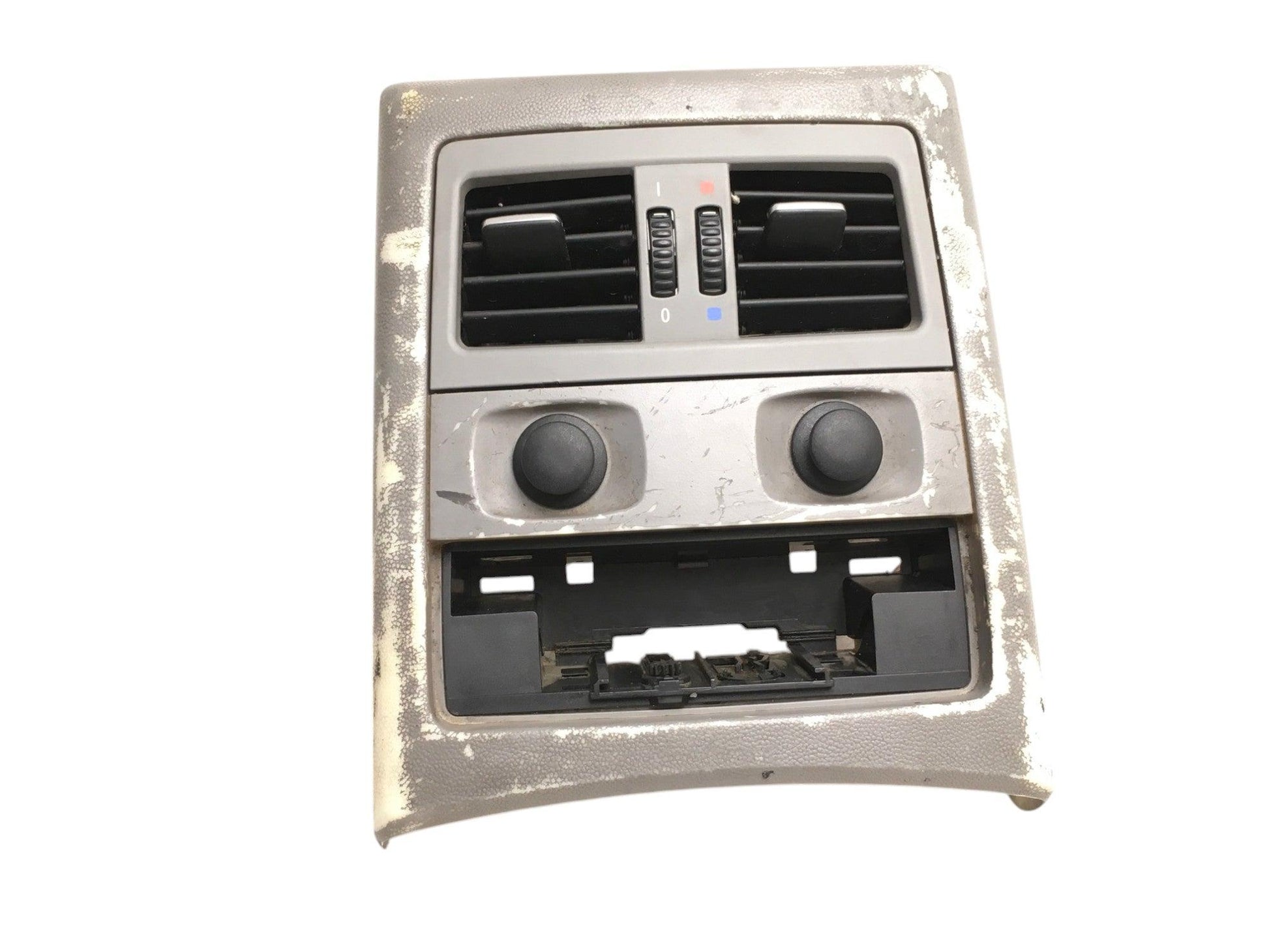 Rejillas climatizacion BMW E90 E91 - 71295560