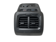 Rejillas Climatizadoras VW Tiguan II 2016-2024 - 5NA864298D