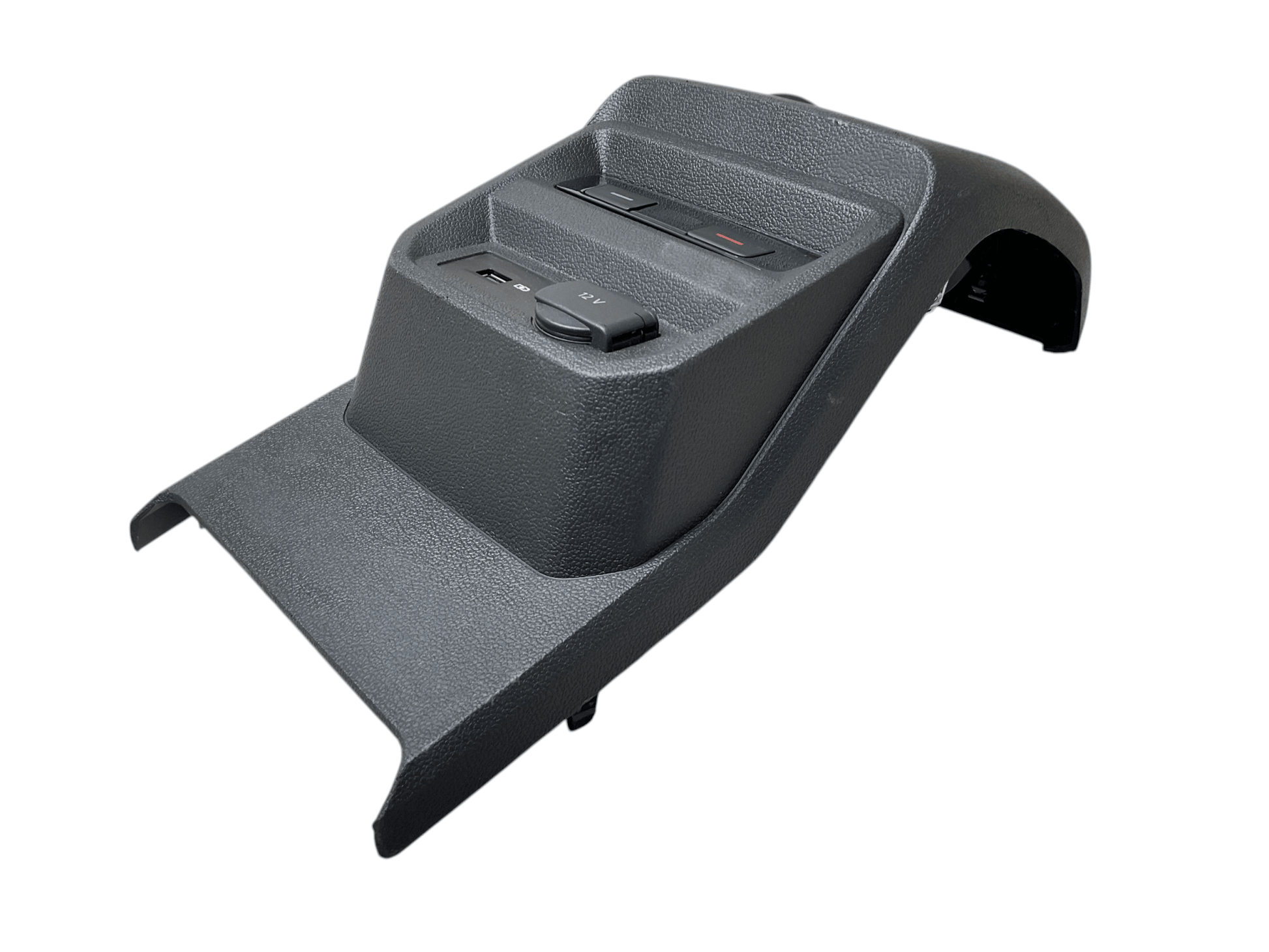 Rejillas Climatizadoras VW Tiguan II 2016-2024 - 5NA864298D