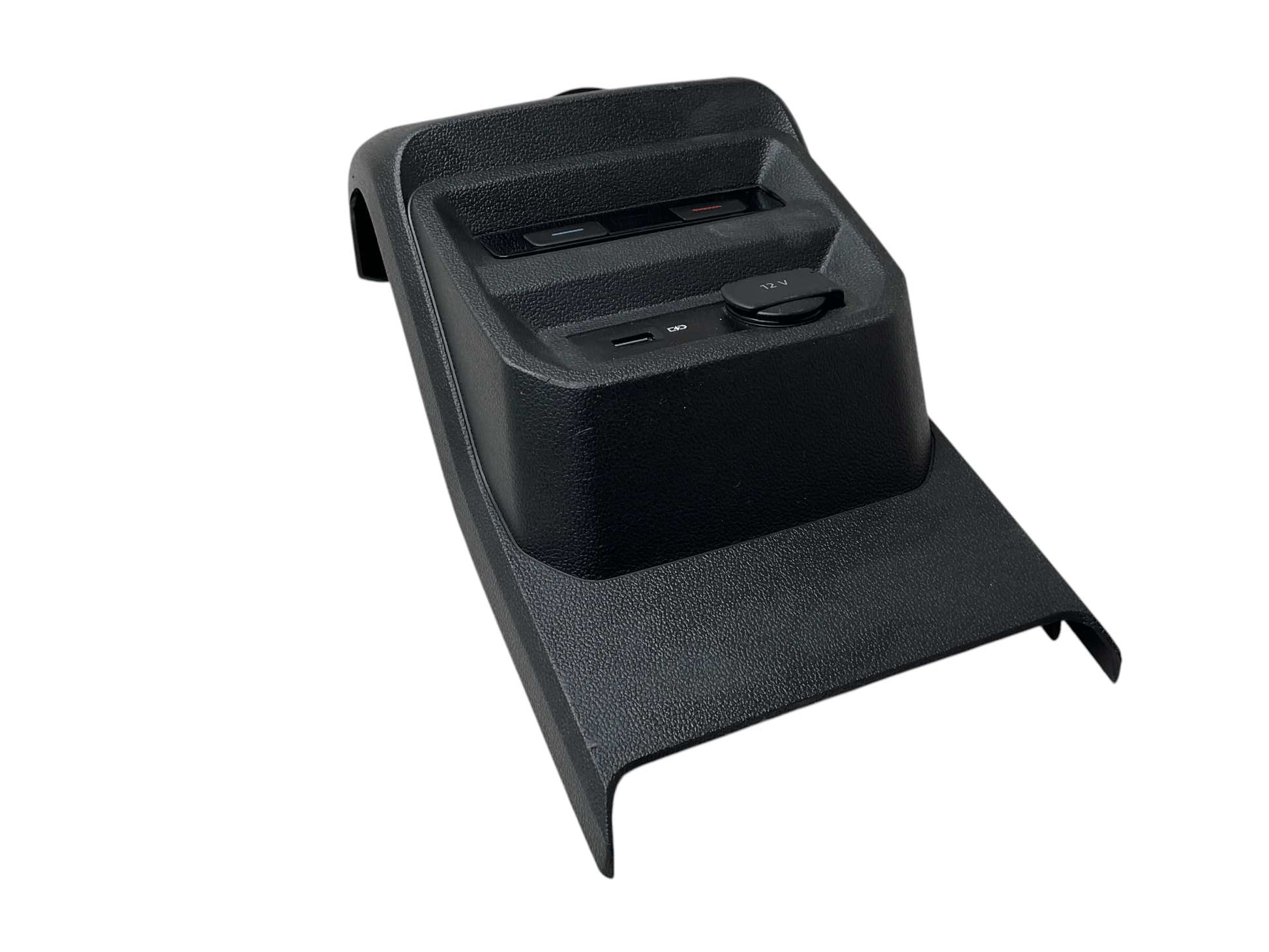 Rejillas Climatizadoras VW Tiguan II 2016-2024 - 5NA864298D