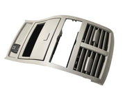 Rejillas consola central Mercedes W164 - A164680050