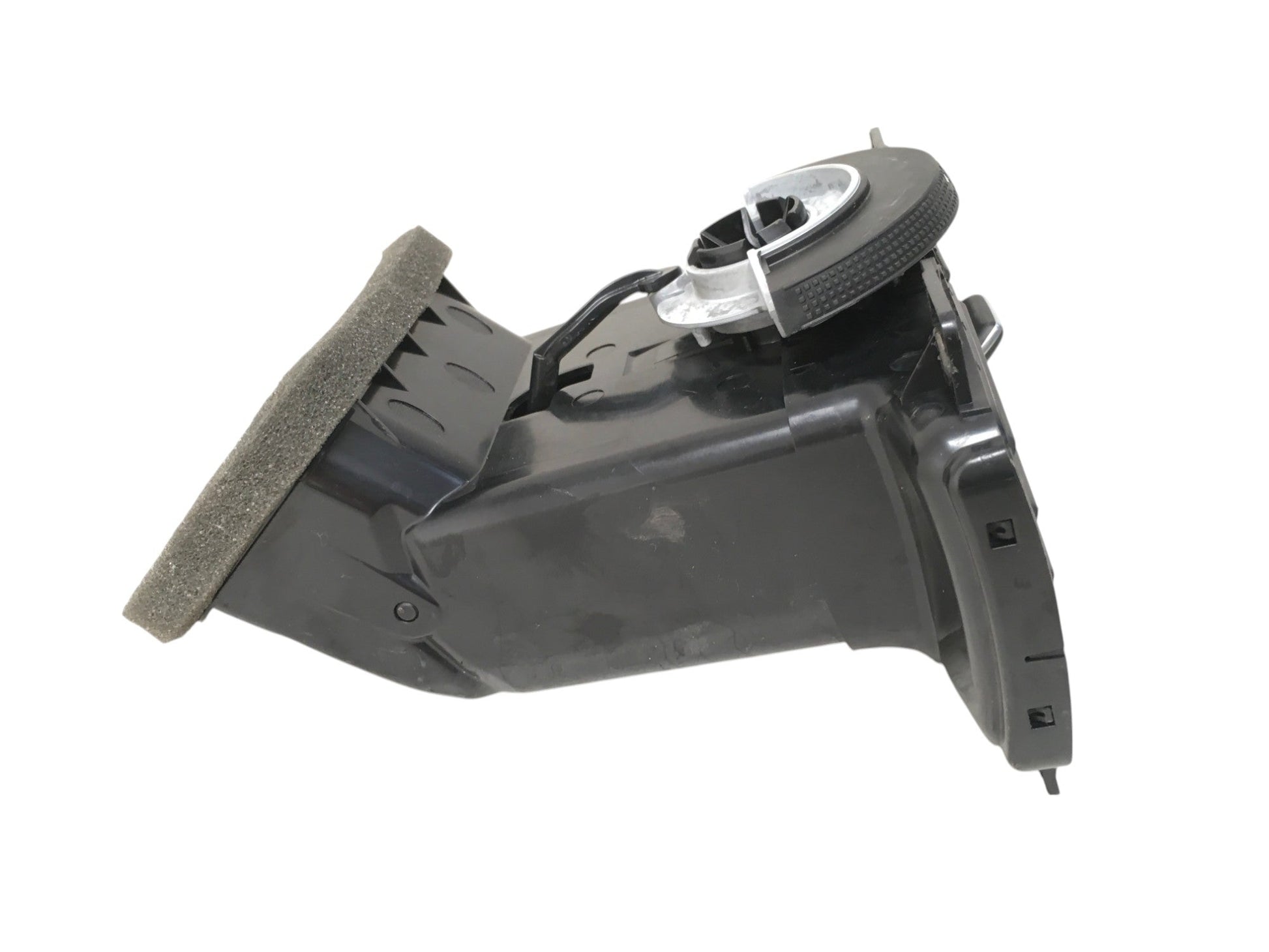 Rejillas Consola central VW Golf VII 5G0819209 - 5G0819209