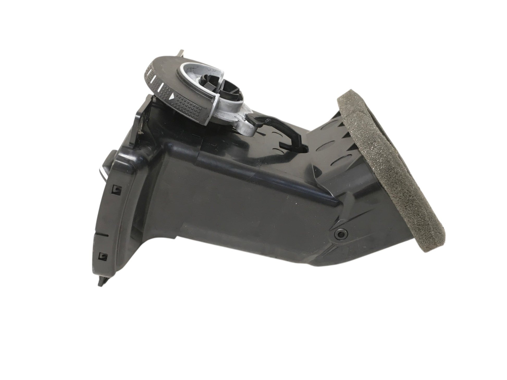 Rejillas Consola central VW Golf VII 5G0819209 - 5G0819209