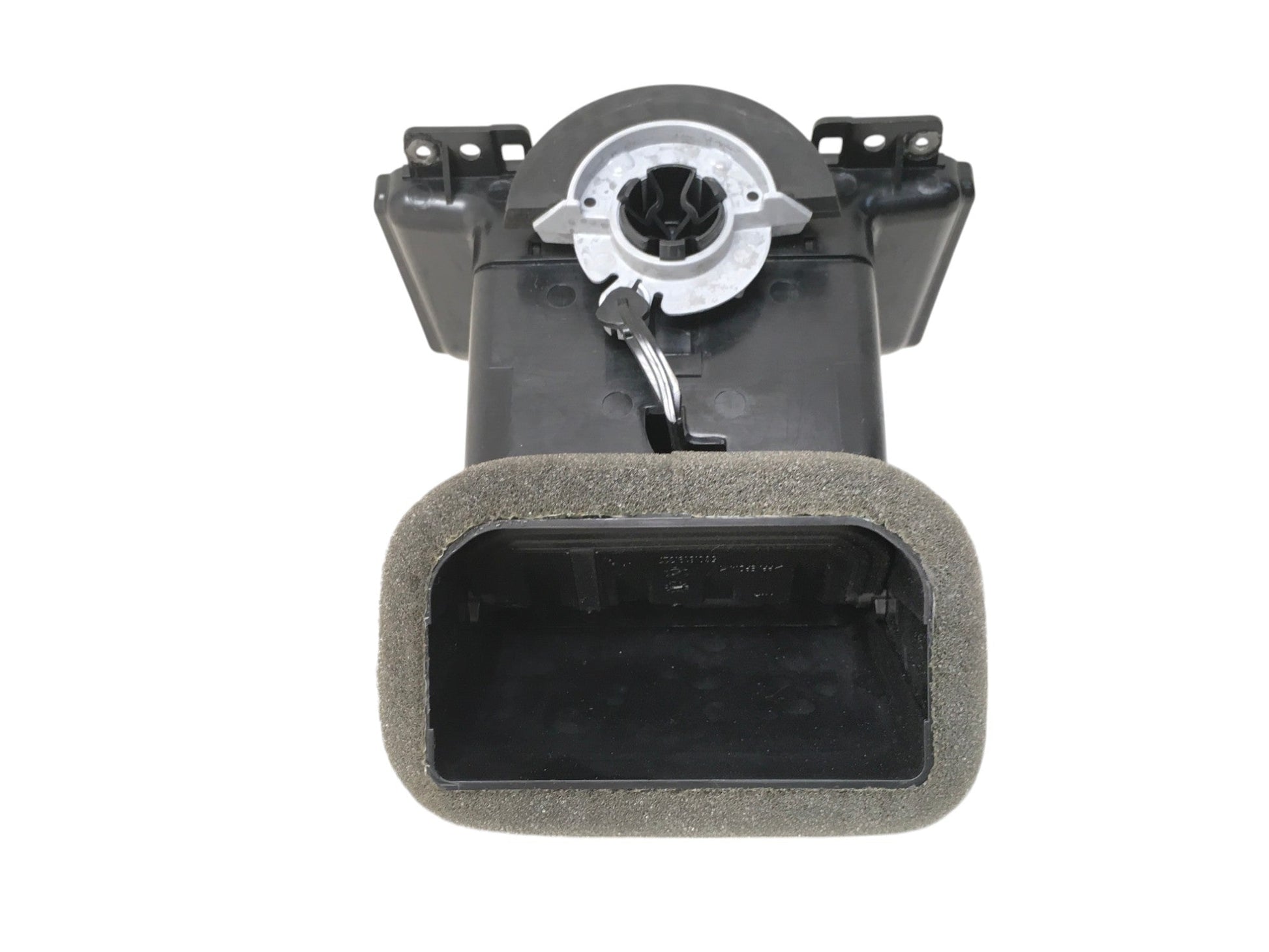 Rejillas Consola central VW Golf VII 5G0819209 - 5G0819209