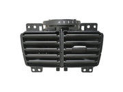 Rejillas Consola central VW Golf VII 5G0819209 - 5G0819209