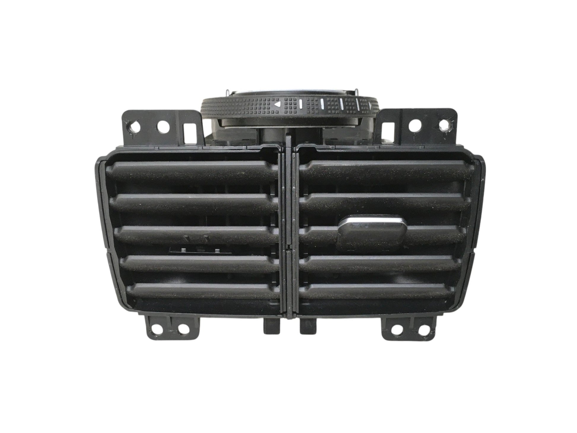 Rejillas Consola central VW Golf VII 5G0819209 - 5G0819209