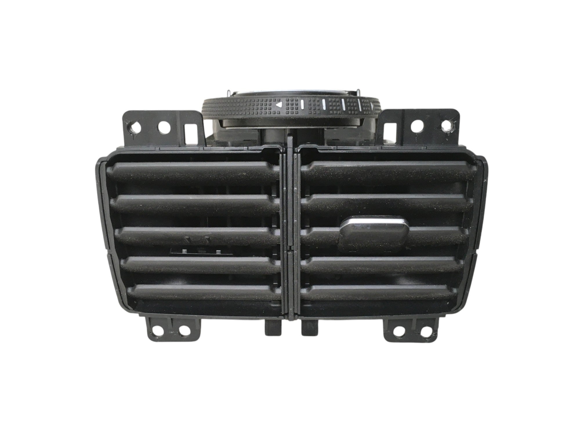 Rejillas Consola central VW Golf VII 5G0819209 - 5G0819209